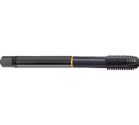 Метчик Guhring М20х2.5, HSS-E, тип N, парооксид., скв. отв., Powertap 5716 20,000