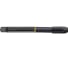 Метчик Guhring М14х2, HSS-E, тип N, парооксид., скв. отв., Powertap 5716 14,000 1