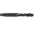 Метчик Guhring UNC NR. 10-24, HSS-E, тип N R40, парооксид., глух. отв., Powertap 5726 4,826 1
