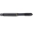 Метчик Guhring M4, DIN371, HSS-E, тип N, обр.паром 5560 4,000 1