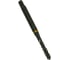 Метчик Guhring UNC 1/4-20, HSS-E, тип N R40, парооксид., глух. отв., Powertap 5726 6,350 1