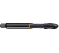 Метчик Guhring UNC 3/4-10, HSS-E, тип N, парооксид., скв. отв., Powertap 5725 19,050