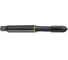 Метчик Guhring UNC 3/4-10, HSS-E, тип N, парооксид., скв. отв., Powertap 5725 19,050 1