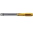 Метчик Guhring M14x1.25, HSS-E-PM, тип N, TiN, скв. отв., Powertap 5739 14,006 1