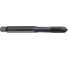 Метчик Guhring M6, DIN371, HSS-E, тип N, обр.паром 5561 6,000 1