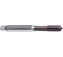 Метчик Guhring M6, 6HX, DIN371, тип GG, HSS-E, Fire 5595 6,000