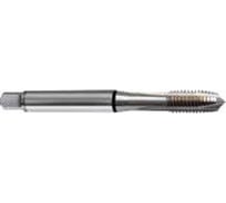 Метчик Guhring M10, DIN371, HSS-E, тип Al, без покр. 5557 10,000