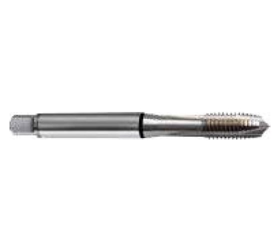 Метчик Guhring M10, DIN371, HSS-E, тип Al, без покр. 5557 10,000