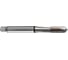 Метчик Guhring M10, DIN371, HSS-E, тип Al, без покр. 5557 10,000 1