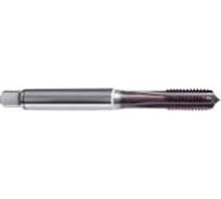 Метчик Guhring M5, 6HX, DIN371, тип GG, HSS-E, Fire 5595 5,000