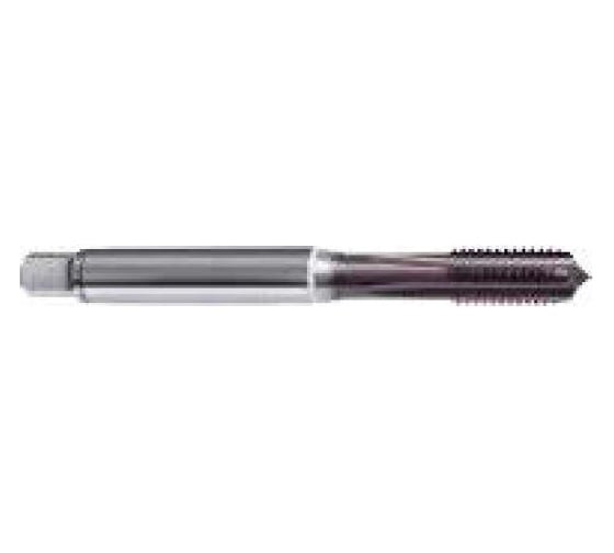 Метчик Guhring M5, 6HX, DIN371, тип GG, HSS-E, Fire 5595 5,000