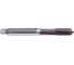 Метчик Guhring M5, 6HX, DIN371, тип GG, HSS-E, Fire 5595 5,000 1