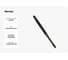 Метчик Guhring M4х0.7, HSS-E, тип N R40, парооксид., глух. отв., Powertap 5720 4,000 2