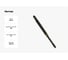 Метчик Guhring M4х0.7, HSS-E, тип N R40, парооксид., глух. отв., Powertap 5720 4,000 3
