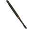 Метчик Guhring M4х0.7, HSS-E, тип N R40, парооксид., глух. отв., Powertap 5720 4,000 1