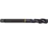 Метчик Guhring M14х1.5, HSS-E, тип N R40, парооксид., глух. отв., Powertap 5724 14,007 1