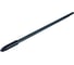 Метчик Guhring М3х0.5, HSS-E, тип N, парооксид., скв. отв., Powertap 5716 3,000 2