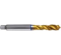 Метчик Guhring M3, тип N R40, DIN371, HSS-E, TiN 5594 3,000