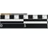 Метчик Guhring M3, тип N R40, DIN371, HSS-E, TiN 5592 3,000 4