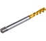 Метчик Guhring M8х1.25, HSS-E-PM, тип N R50, TiN, глух. отв., Powertap 5722 8,000 2