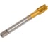 Метчик Guhring M12x1.5, HSS-E-PM, тип N, TiN, скв. отв., Powertap 5739 12,007 2