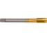 Метчик Guhring M12x1.5, HSS-E-PM, тип N, TiN, скв. отв., Powertap 5739 12,007 3