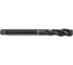Метчик Guhring UNF NR. 4-48, HSS-E, тип N R40, парооксид., глух. отв., Powertap 5728 2,845 1