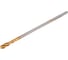 Метчик Guhring М6х1, HSS-E, тип N R40, TiN, глух. отв., Powertap 5718 6,000 3