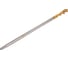Метчик Guhring М6х1, HSS-E, тип N R40, TiN, глух. отв., Powertap 5718 6,000 4