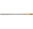 Метчик Guhring М6х1, HSS-E, тип N R40, TiN, глух. отв., Powertap 5718 6,000 5