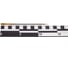 Метчик Guhring М6х1, HSS-E, тип N R40, TiN, глух. отв., Powertap 5718 6,000 6