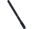 Метчик Guhring М10х1.5, HSS-E, тип N, парооксид., скв. отв., Powertap 5716 10,000 1