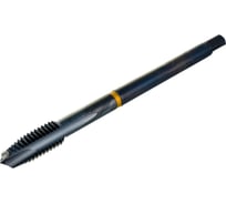 Метчик Guhring М8х1.25, HSS-E, тип N, парооксид., скв. отв., Powertap 5716 8,000