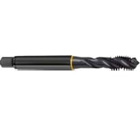 Метчик Guhring UNC NR. 8-32, HSS-E, тип N R40, парооксид., глух. отв., Powertap 5726 4,166