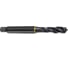 Метчик Guhring UNC NR. 8-32, HSS-E, тип N R40, парооксид., глух. отв., Powertap 5726 4,166 1