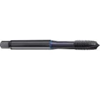 Метчик Guhring M 3, DIN371, HSS-E-PM, тип N, обр.паром 5559 3,000