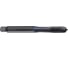 Метчик Guhring M 3, DIN371, HSS-E-PM, тип N, обр.паром 5559 3,000 1