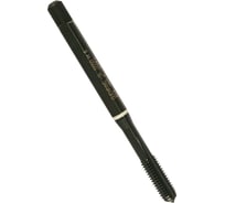 Метчик Guhring M6, 6HX, DIN371, тип GG, HSS-E, азотир. 5550 6,000
