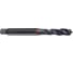 Метчик Guhring M10, тип H R40, DIN371, HSS-E, обр.паром 5552 10,000 1