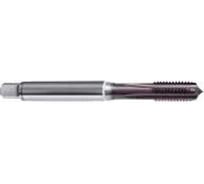 Метчик Guhring M3, 6HX, DIN371, тип GG, HSS-E, Fire 5595 3,000
