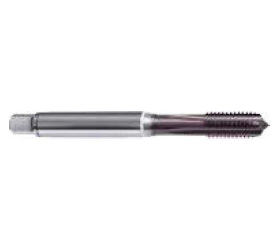 Метчик Guhring M3, 6HX, DIN371, тип GG, HSS-E, Fire 5595 3,000 1