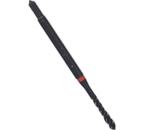 Метчик Guhring M3, тип H R40, DIN371, HSS-E, обр.паром 5552 3,000