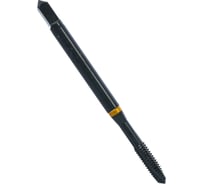 Метчик Guhring UNC NR. 8-32, HSS-E, тип N, парооксид., скв. отв., Powertap 5725 4,166
