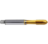 Метчик Guhring M16x2, HSS-E-PM, тип N, TiN, скв. отв., Powertap 5736 16,000