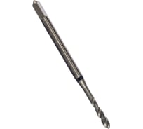 Метчик Guhring M 3 DIN371, HSS-E, тип Al R45, без покр. 5551 3,000