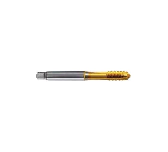 Метчик Guhring M3, DIN371, HSS-E, тип N, TiN 5590 3,000 1