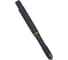 Метчик Guhring М10х1.5, HSS-E, тип N, парооксид., скв. отв., Powertap 5719 10,000 1