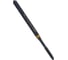 Guhring Метчик UNC NR. 4-40, HSS-E, тип N, парооксид., скв. отв., Powertap 5725 2,845 1