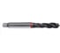 Метчик Guhring M5, тип H R40, DIN371, HSS-E, TiCN 5591 5,000 1