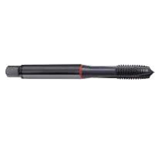 Метчик Guhring M10, DIN371, HSS-E, тип H, обр.паром 5558 10,000 1